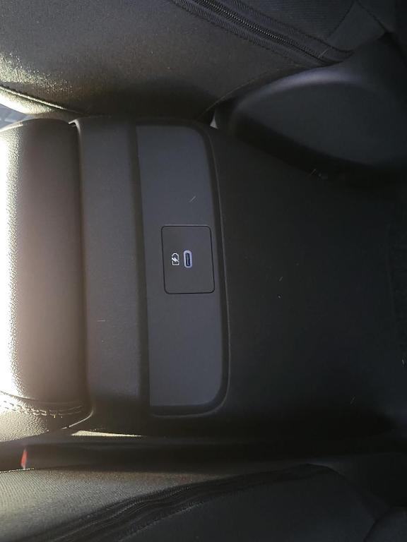 new 2026 Nissan Sentra car, priced at $22,606