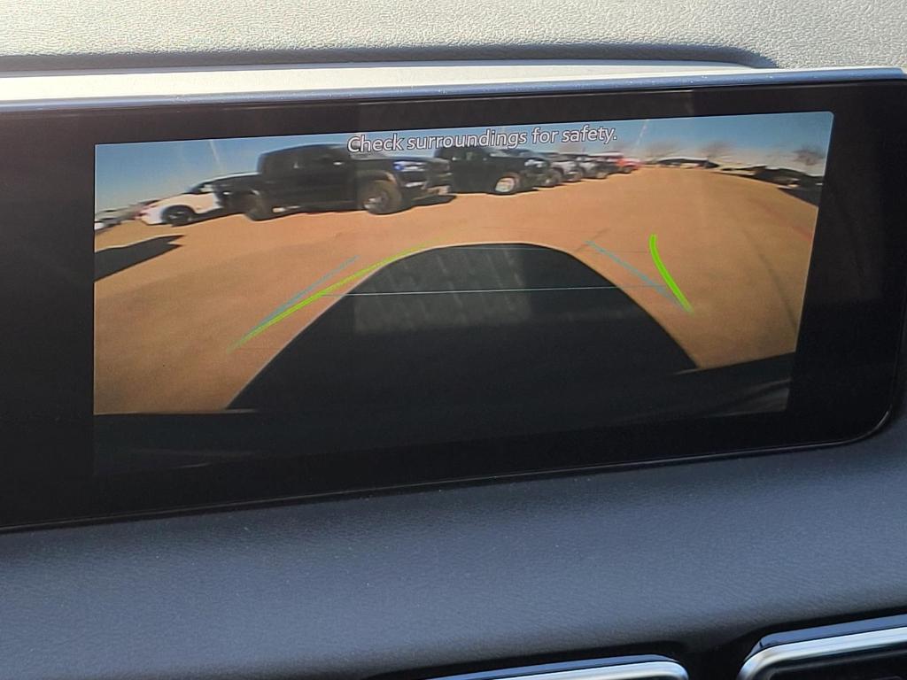 new 2026 Nissan Sentra car, priced at $22,606