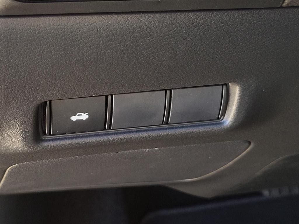 new 2026 Nissan Sentra car, priced at $22,606