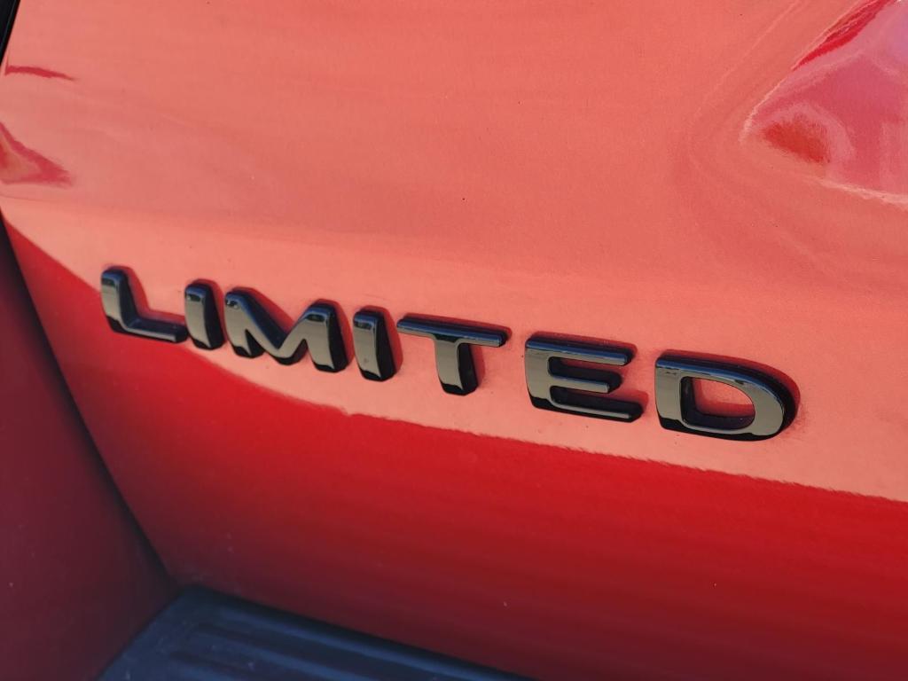 used 2021 Ford Expedition car, priced at $33,545