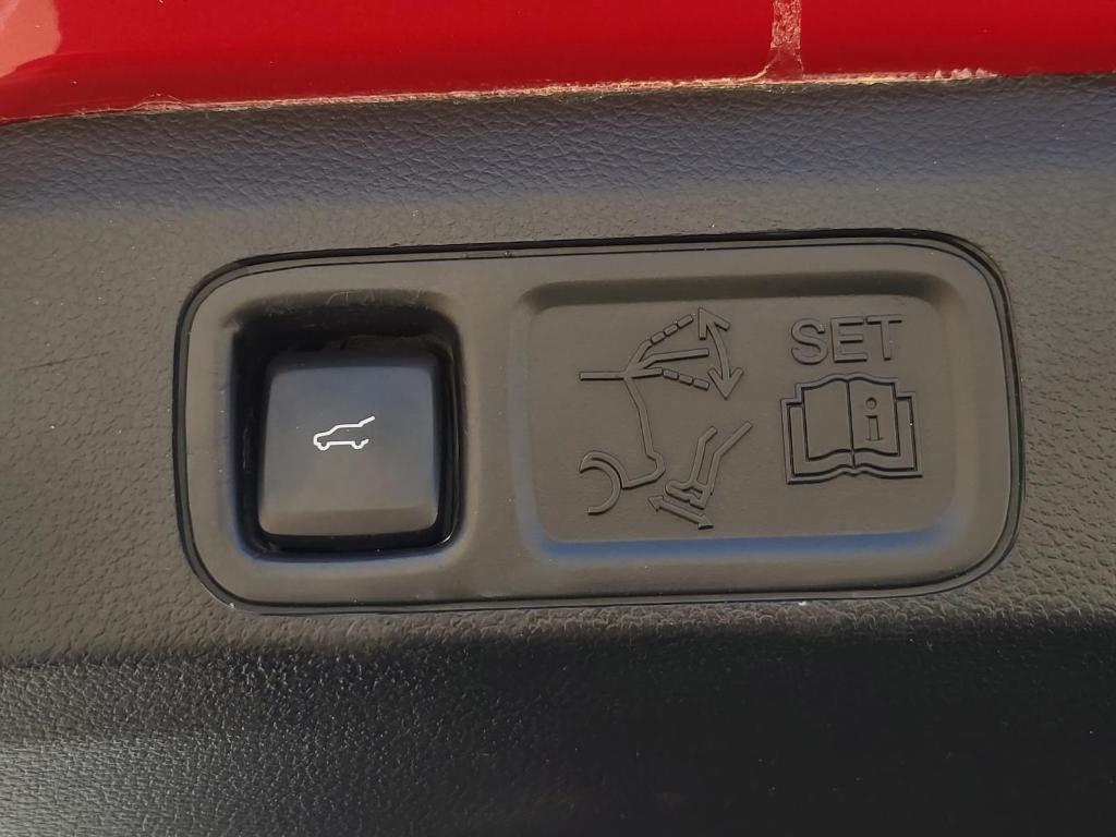 used 2021 Ford Expedition car, priced at $33,545