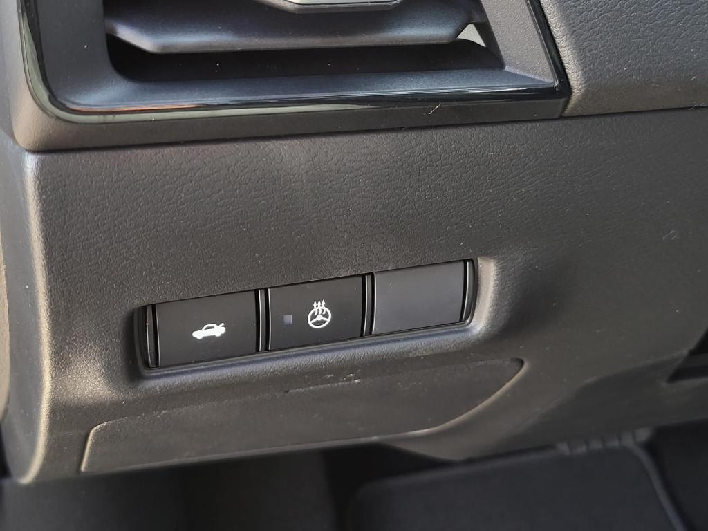 new 2026 Nissan Sentra car, priced at $23,231