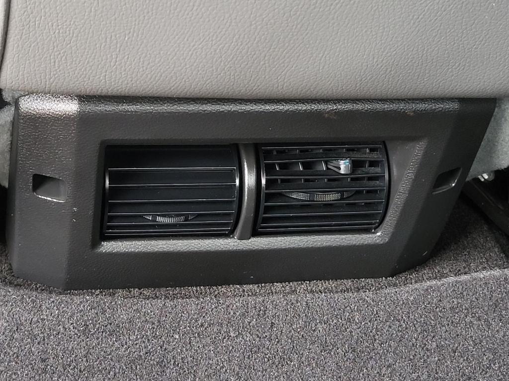 used 2013 Ram 2500 car, priced at $28,223