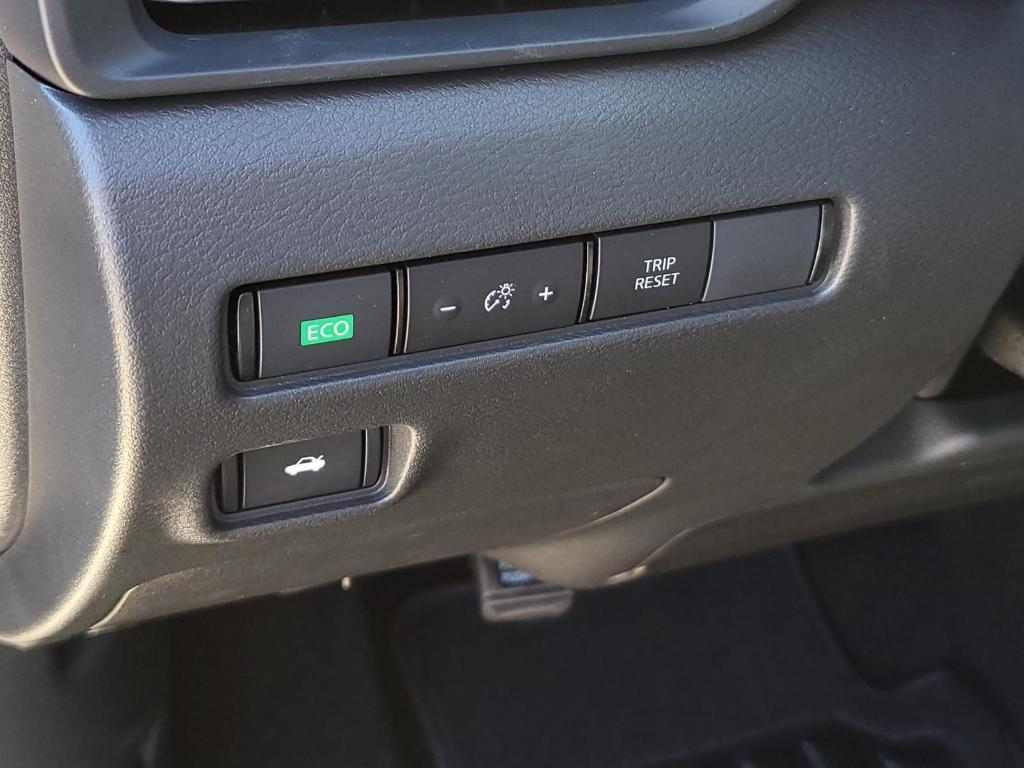 new 2025 Nissan Sentra car, priced at $18,621