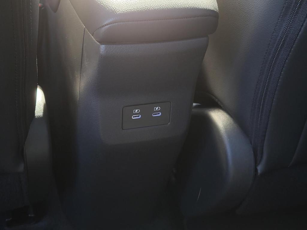 new 2026 Nissan Kicks car, priced at $30,650