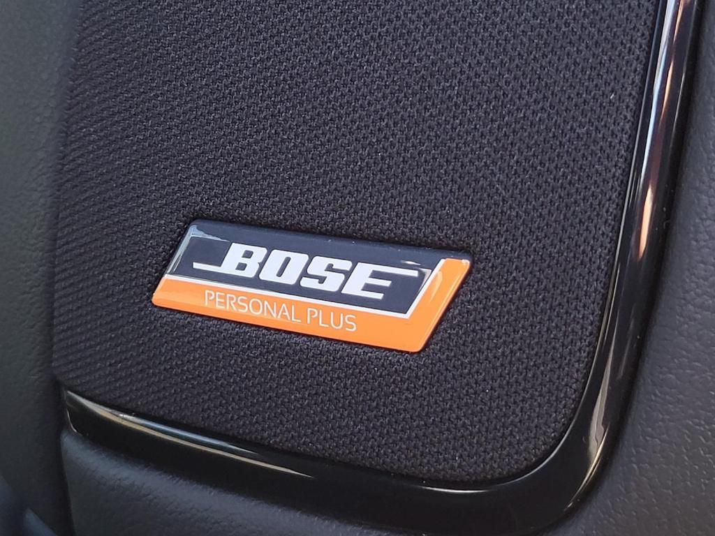 new 2026 Nissan Kicks car, priced at $30,650