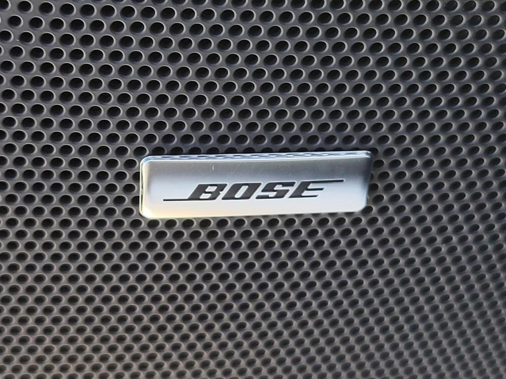 new 2026 Nissan Sentra car, priced at $28,485