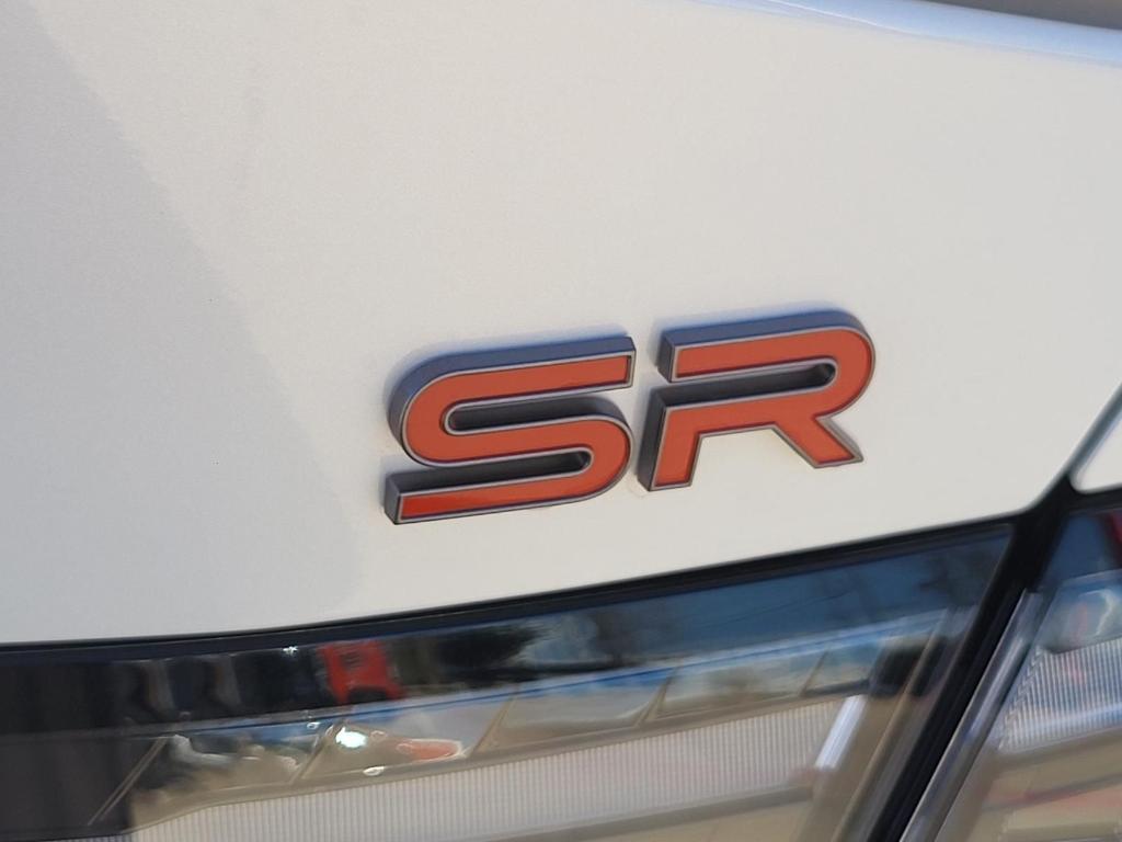 new 2026 Nissan Sentra car, priced at $28,485