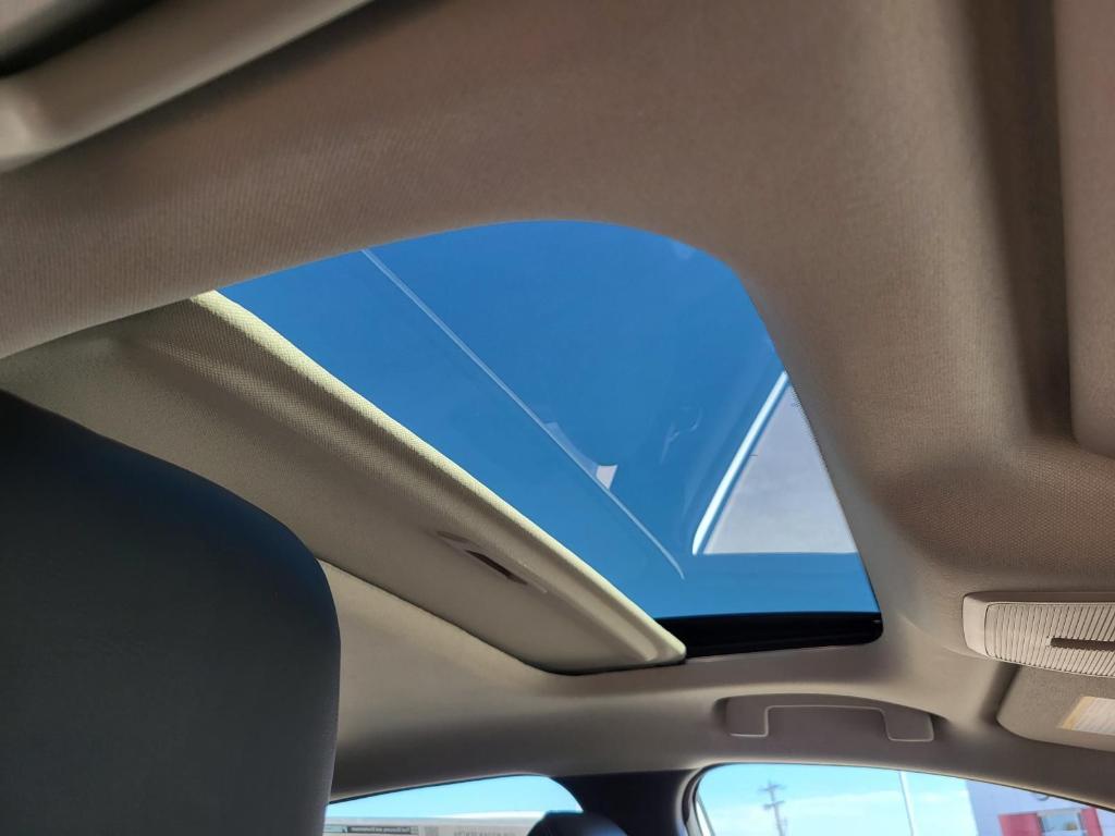 new 2026 Nissan Sentra car, priced at $28,485