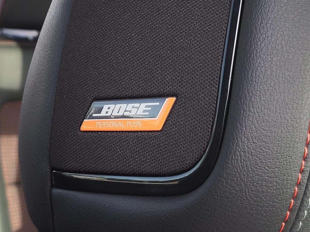 new 2026 Nissan Kicks car, priced at $31,450