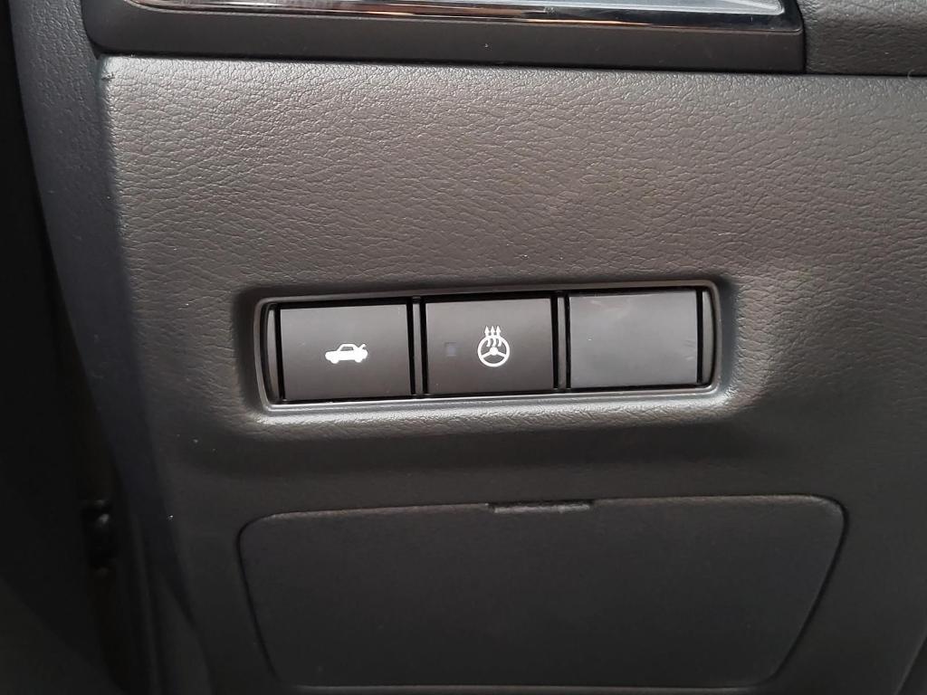 new 2026 Nissan Sentra car, priced at $23,552