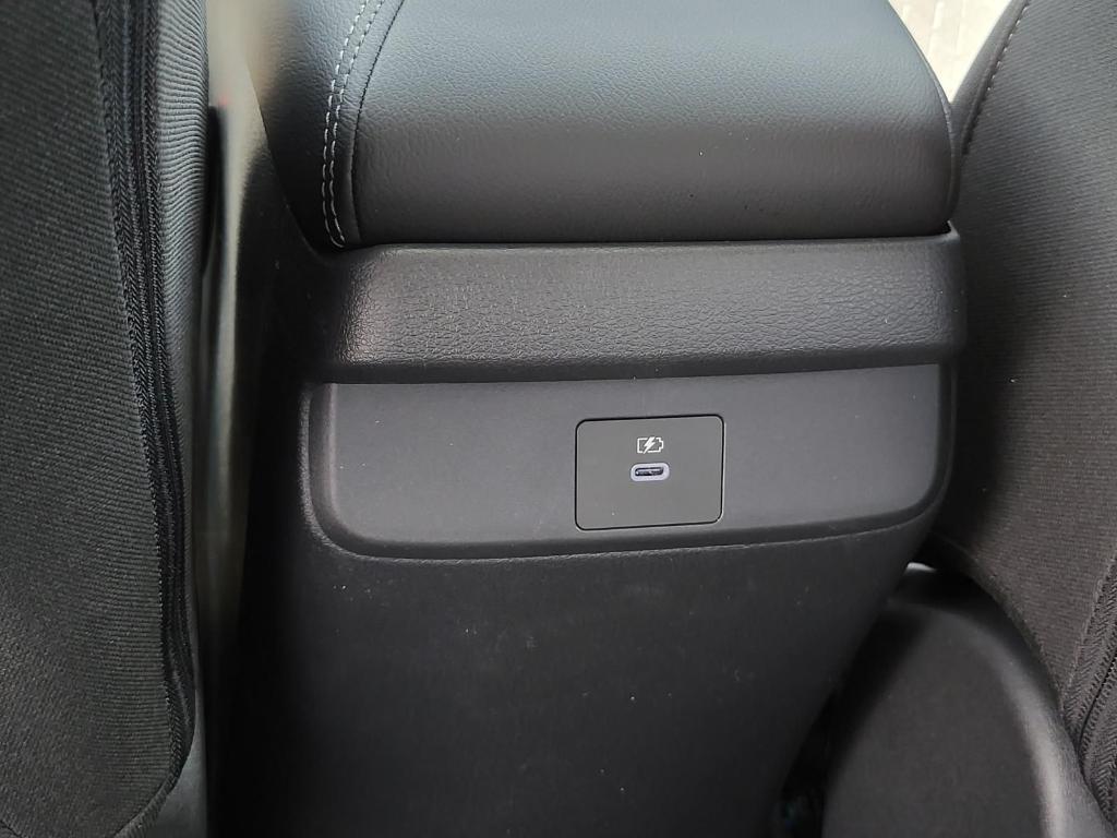 new 2026 Nissan Sentra car, priced at $23,552