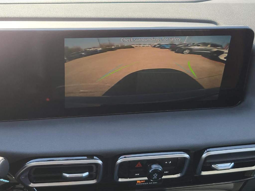 new 2026 Nissan Sentra car, priced at $29,117