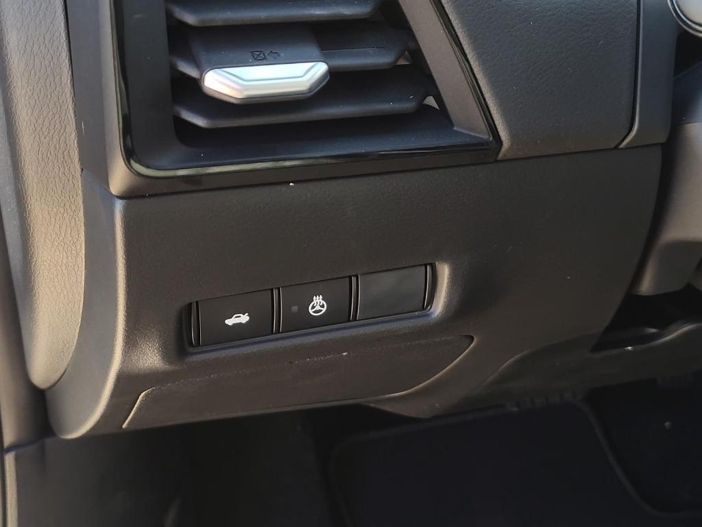 new 2026 Nissan Sentra car, priced at $29,117