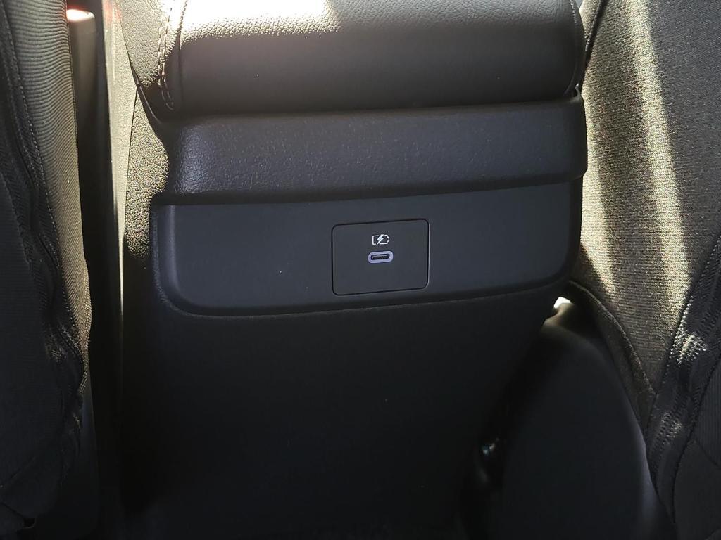 new 2026 Nissan Sentra car, priced at $29,117