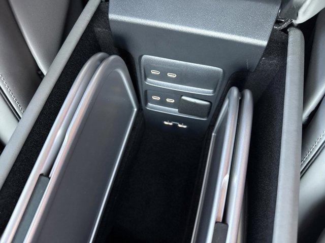 used 2022 Mercedes-Benz Maybach S 580 car, priced at $140,690