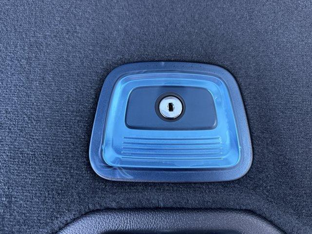 new 2026 Mercedes-Benz GLC 300 car, priced at $60,719