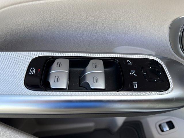 used 2026 Mercedes-Benz GLC 300 car, priced at $53,071