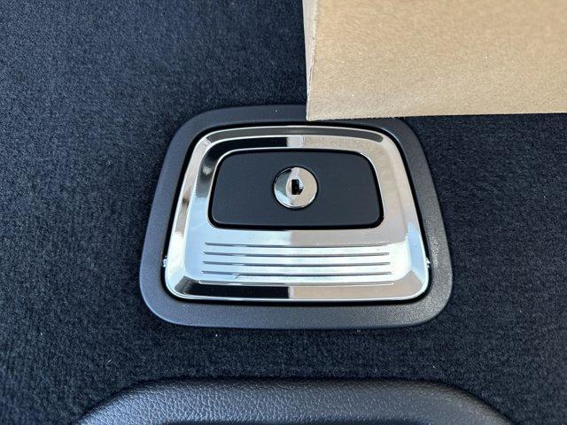 used 2026 Mercedes-Benz GLC 300 car, priced at $53,071