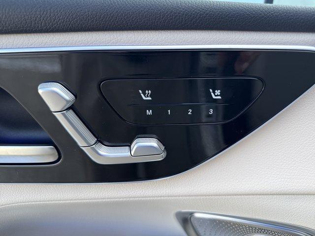 used 2026 Mercedes-Benz GLC 300 car, priced at $53,071