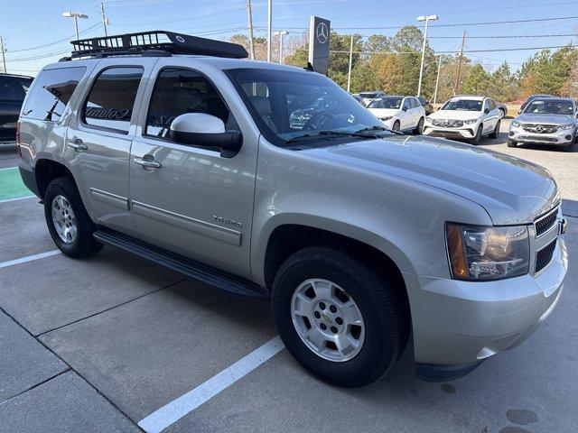 used 2013 Chevrolet Tahoe car, priced at $11,690
