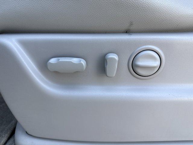 used 2013 Chevrolet Tahoe car, priced at $11,690