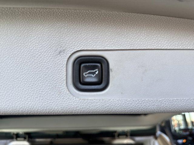 used 2013 Chevrolet Tahoe car, priced at $11,690