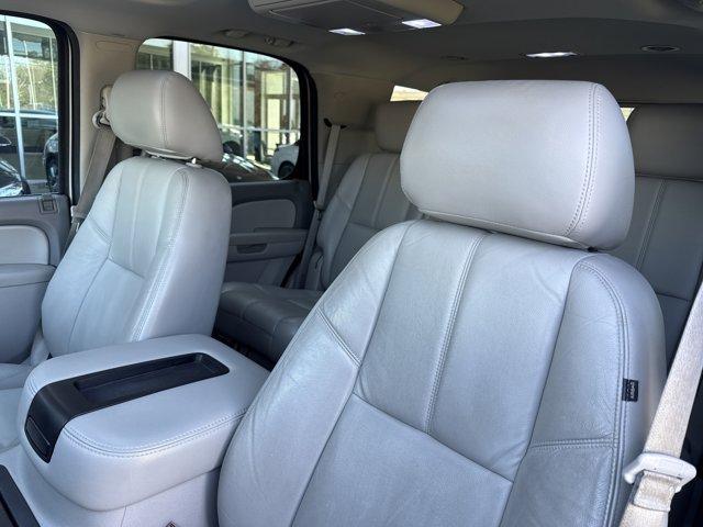 used 2013 Chevrolet Tahoe car, priced at $11,690