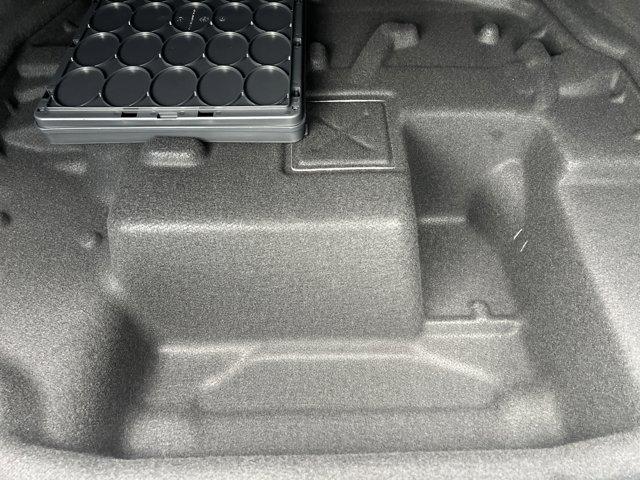 used 2025 Mercedes-Benz E-Class car, priced at $60,939