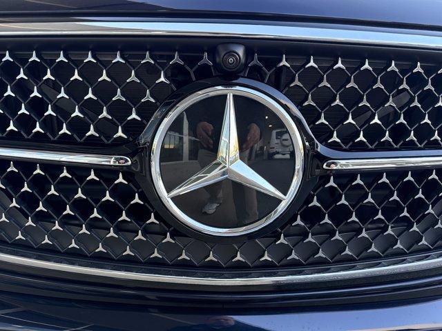 new 2026 Mercedes-Benz E-Class car, priced at $68,089