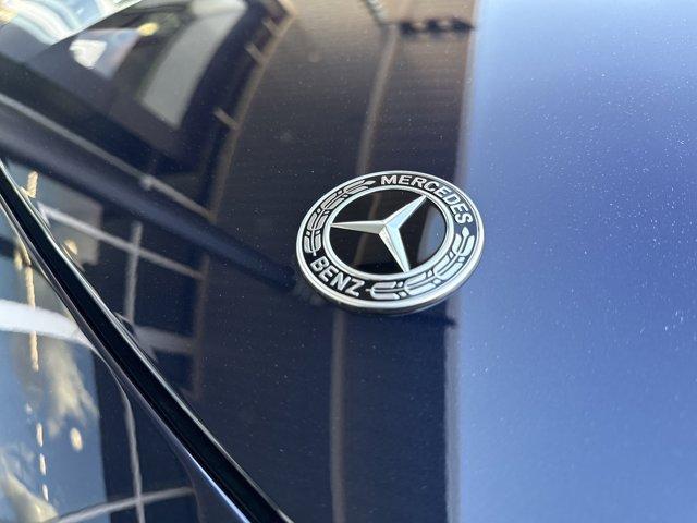 new 2026 Mercedes-Benz E-Class car, priced at $68,089