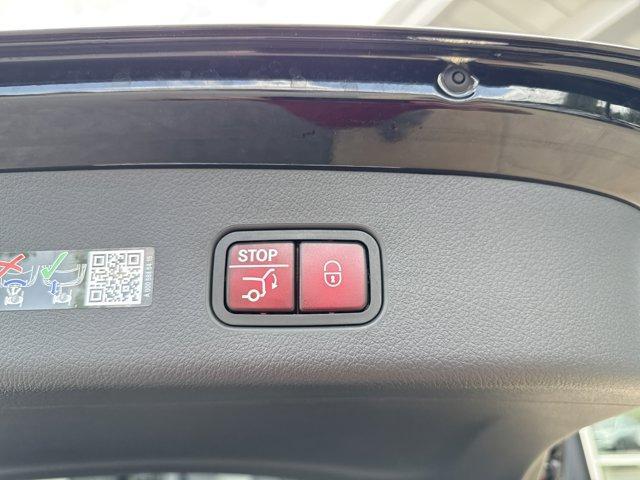 new 2026 Mercedes-Benz GLC 300 car, priced at $56,239