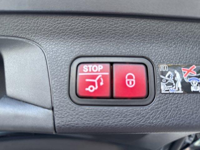 new 2026 Mercedes-Benz GLS 450 car, priced at $101,274