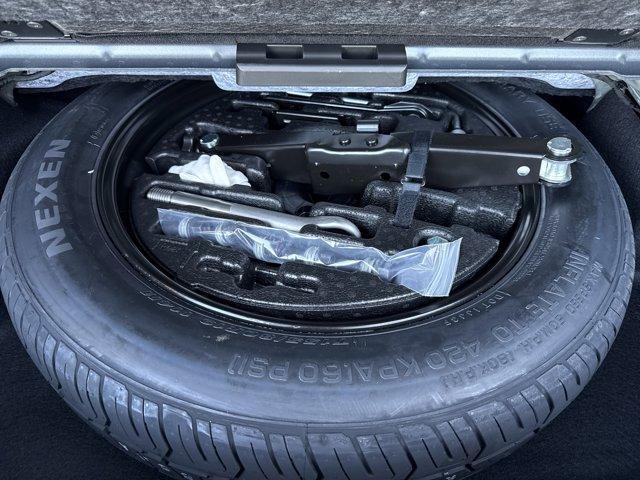 new 2026 Mercedes-Benz GLS 450 car, priced at $101,274