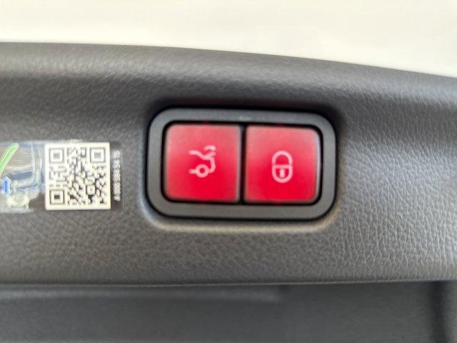 used 2024 Mercedes-Benz C-Class car, priced at $40,693