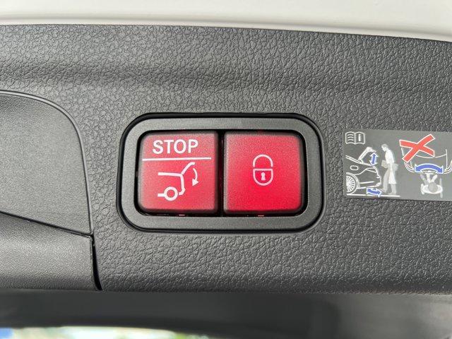 used 2026 Mercedes-Benz GLE 450 car, priced at $77,900