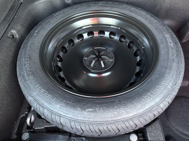 new 2026 Mercedes-Benz GLE 350 car, priced at $73,834