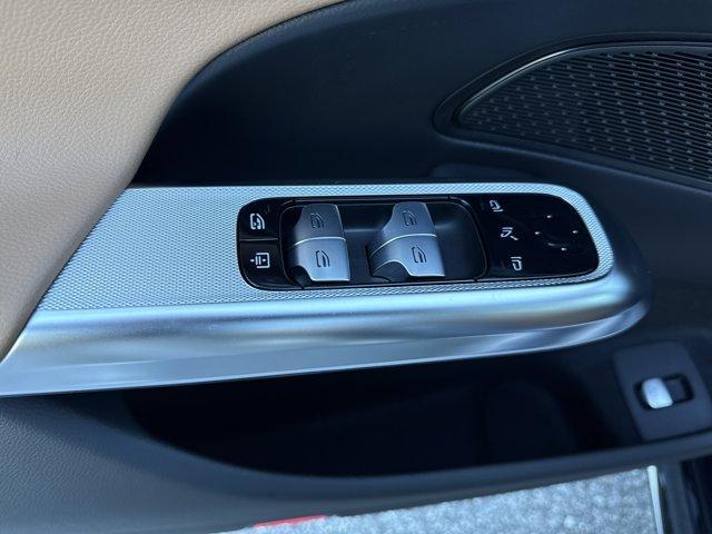 new 2026 Mercedes-Benz E-Class car, priced at $75,899