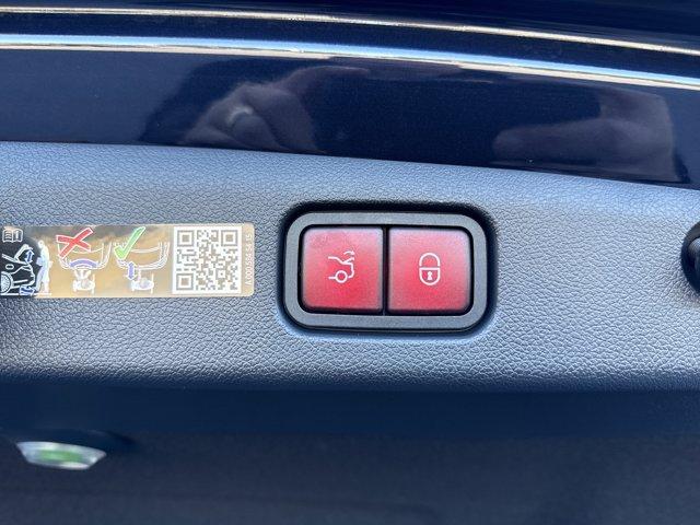 new 2026 Mercedes-Benz E-Class car, priced at $75,899