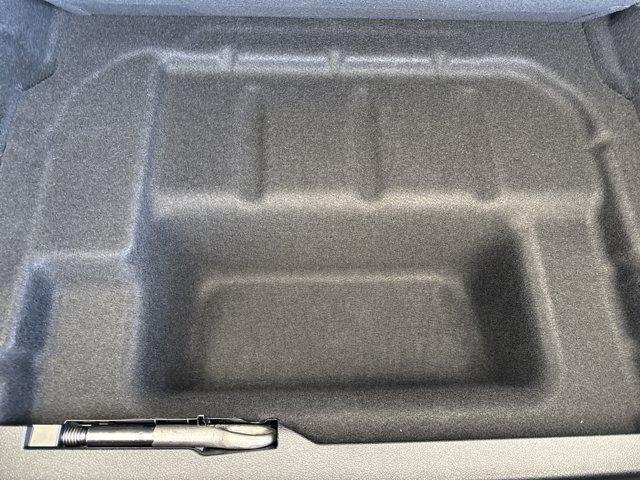 new 2026 Mercedes-Benz S-Class car, priced at $130,334