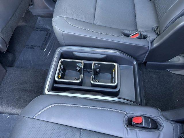 used 2026 Lexus TX 350 car, priced at $65,690