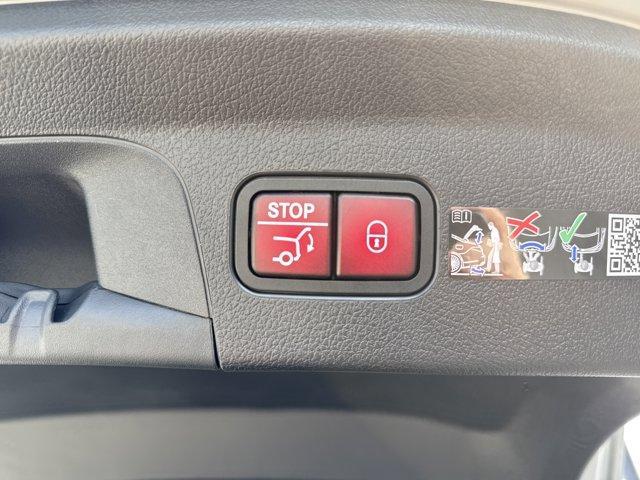 new 2026 Mercedes-Benz AMG GLE 53 car, priced at $99,184