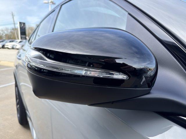 new 2026 Mercedes-Benz AMG GLE 53 car, priced at $99,184