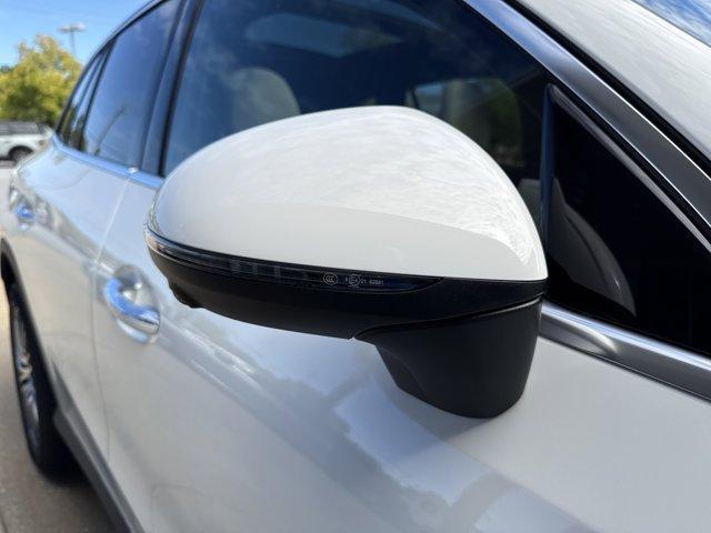 used 2026 Mercedes-Benz GLC 300 car, priced at $56,529