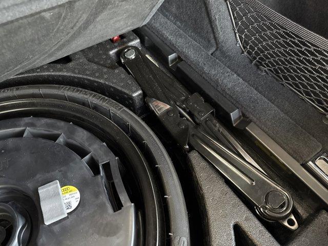 used 2018 Audi Q5 car, priced at $16,690