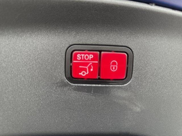 used 2020 Mercedes-Benz AMG GT 53 car, priced at $57,690