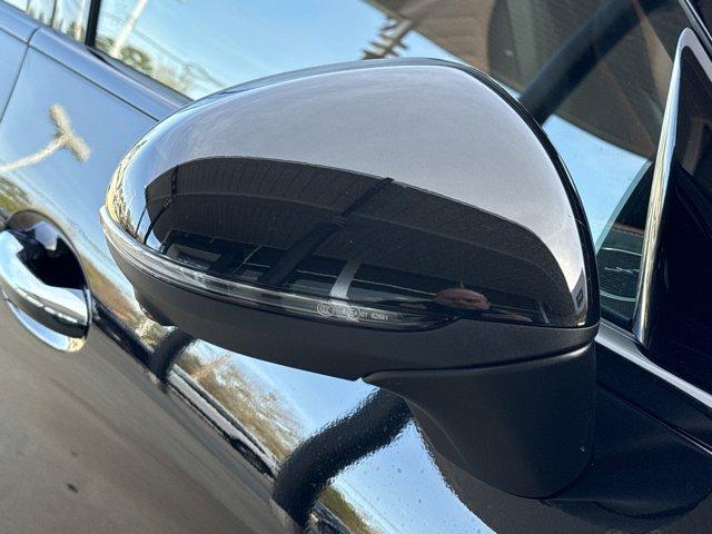 new 2026 Mercedes-Benz AMG GLC 43 car, priced at $84,769