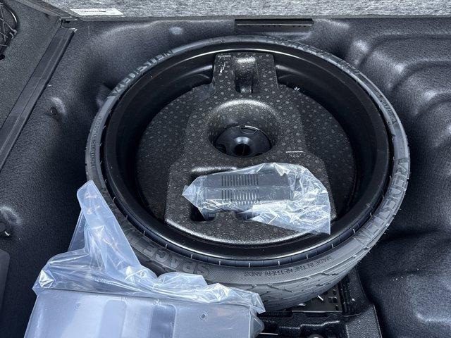 new 2026 Mercedes-Benz AMG GLE 63 car, priced at $149,304