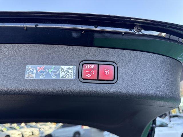 new 2026 Mercedes-Benz GLC 300 car, priced at $55,804