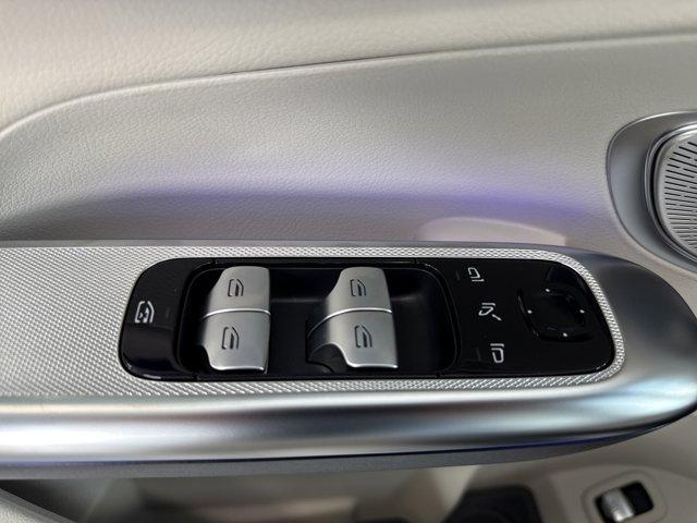 used 2026 Mercedes-Benz GLC 300 car, priced at $53,489